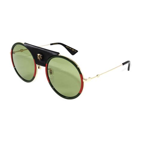 gucci gg 1116 s sunglasses|Gucci gg0061s sunglasses eyewear.